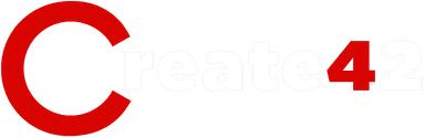 Create 42